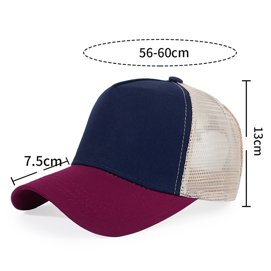 Size